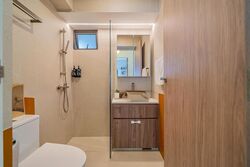 Blk 86 Skyville @ Dawson (Queenstown), HDB 4 Rooms #634667811